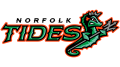Norfolk Tides Logo