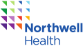 Northwell Health Logo