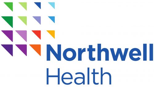 Northwell Health Logo