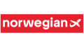 Norwegian Logo New