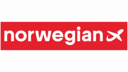 Norwegian Logo New