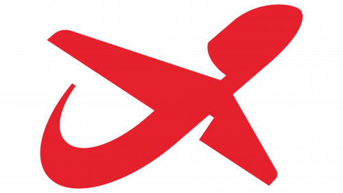Norwegian Symbol