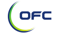 Oceania Football Confederation Logo