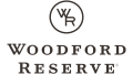 Woodford Reserve Logo