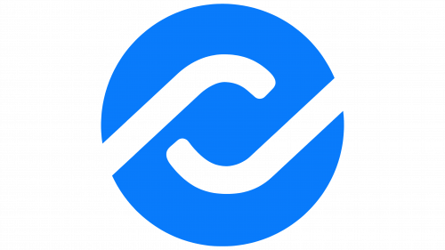 COMEPA Symbol