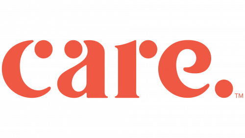 Care.com Logo Old