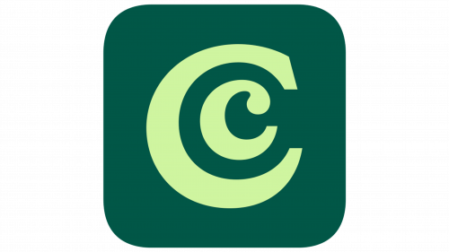Care.com Symbol