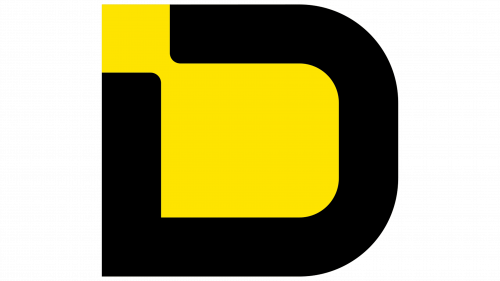 DTEK Symbol