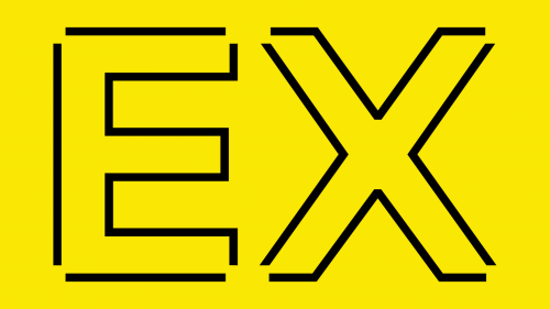 EXMURO Symbol