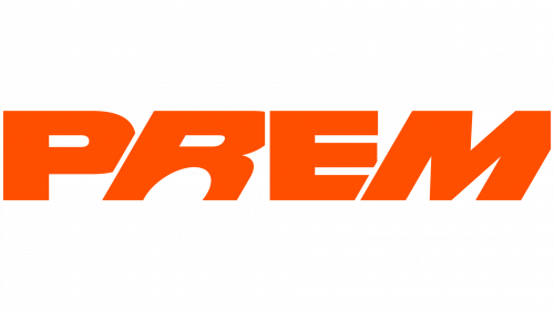 Gallagher Prem Symbol