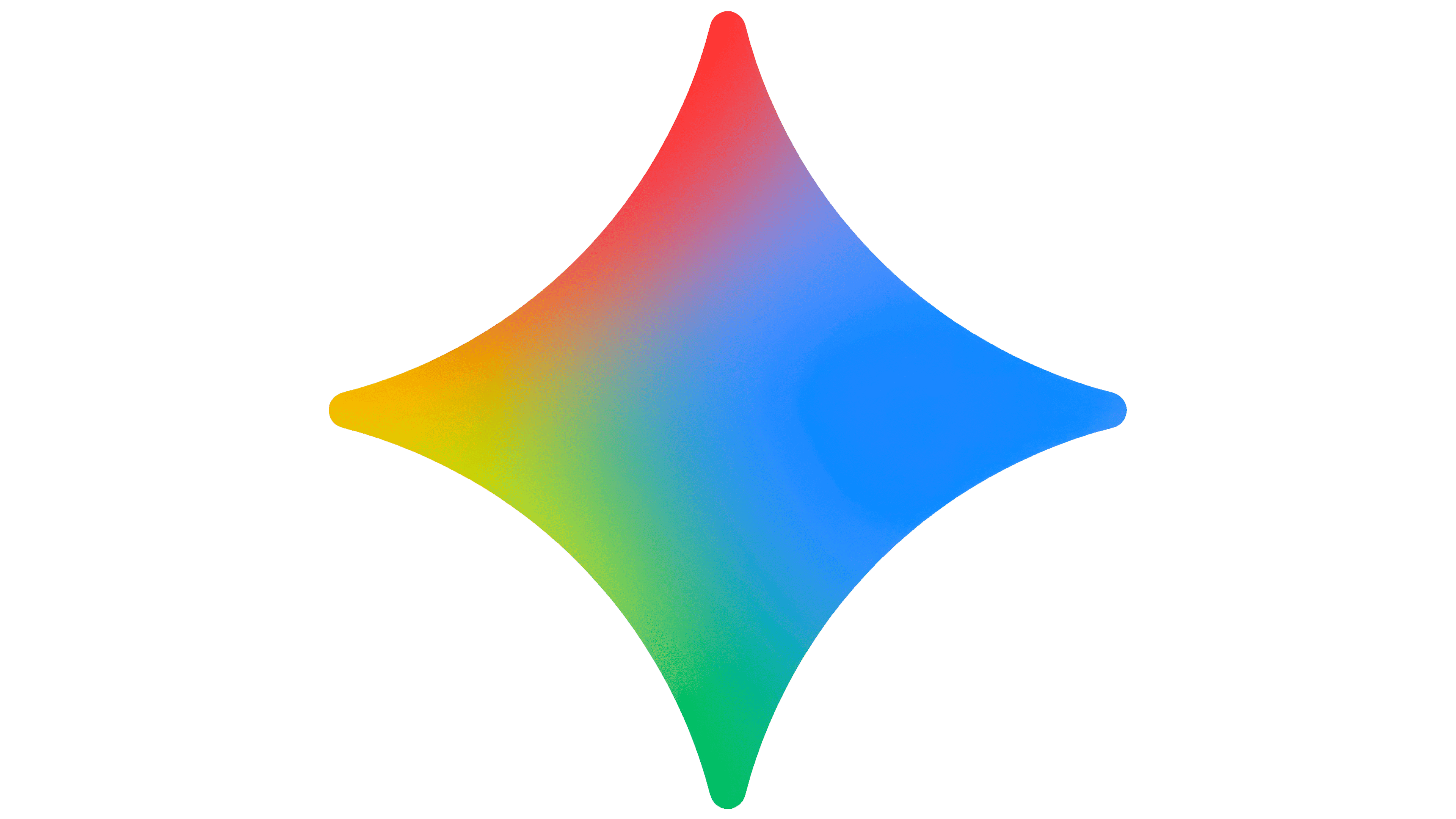 Gemini Unveils New Logo And Brand Identity