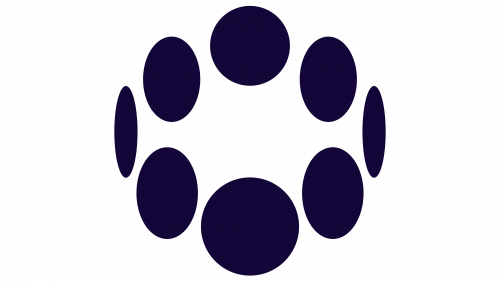 Luthmore Symbol