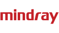 Mindray Logo