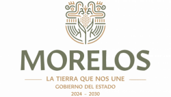 Morelos Logo New