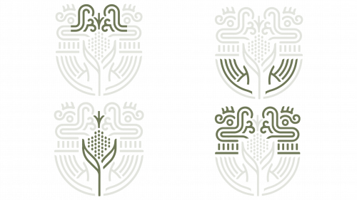 Morelos Symbol