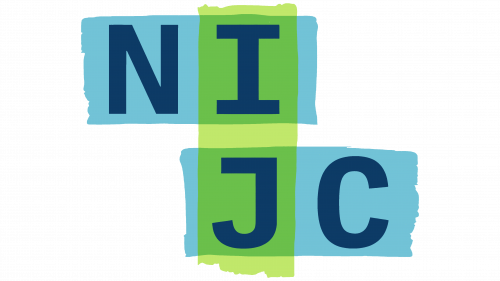National Immigrant Justice Center Symbol