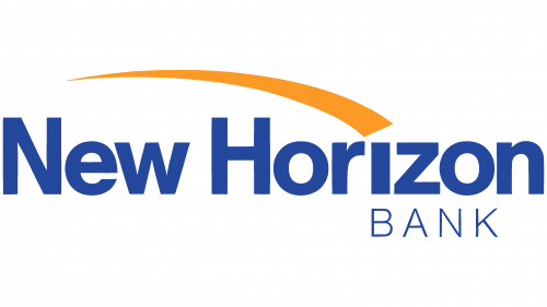 New Horizon Bank Logo Old