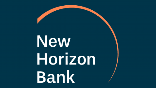 New Horizon Bank Symbol
