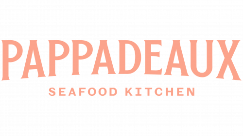 Pappadeaux Logo New