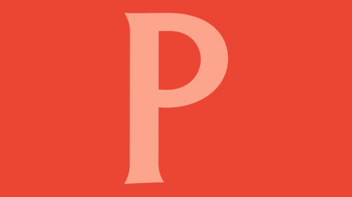 Pappadeaux Symbol
