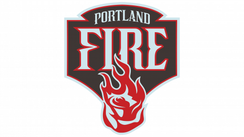 Portland Fire Emblem