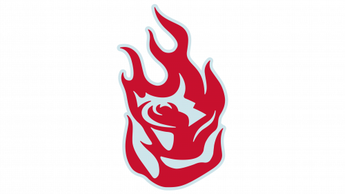 Portland Fire Symbol