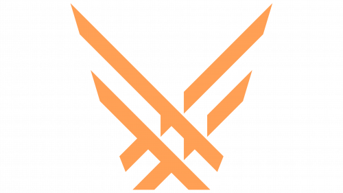 The Game Awards Symbol