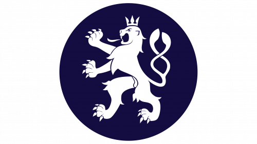 The Government of the Czech Republic Symbol