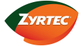 Zyrtec Logo