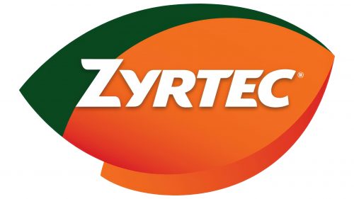 Zyrtec Logo
