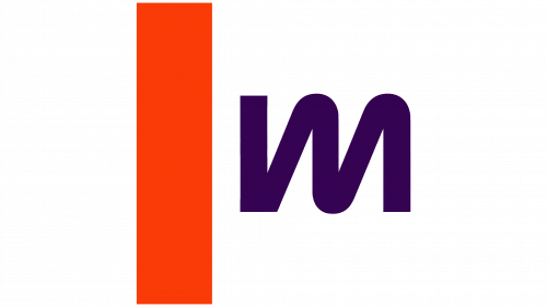 mobile.de Symbol