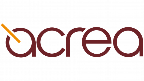Acrea Logo Old