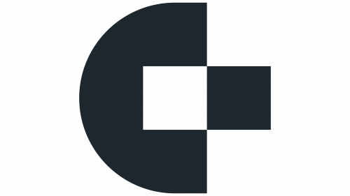 Acrea Symbol