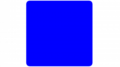 Base Symbol