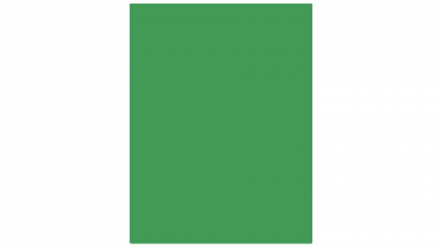 Blank Street Symbol