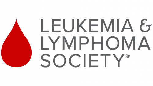 Blood Cancer United Logo Old