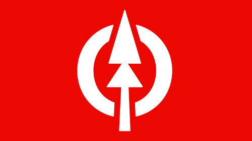 Canfor Symbol