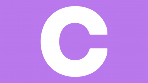 Conair Symbol