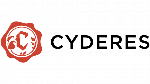 Cyderes Logo Old