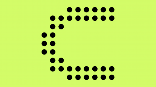 Cyderes Symbol