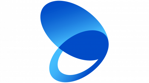 Dogus Teknoloji Symbol