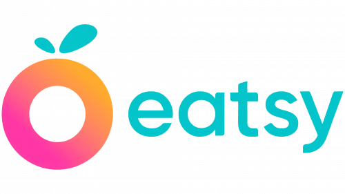 Eatsy Logo Old