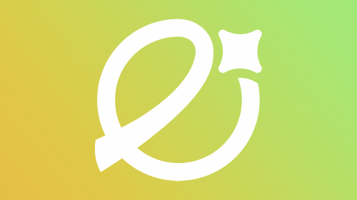 Eatsy Symbol