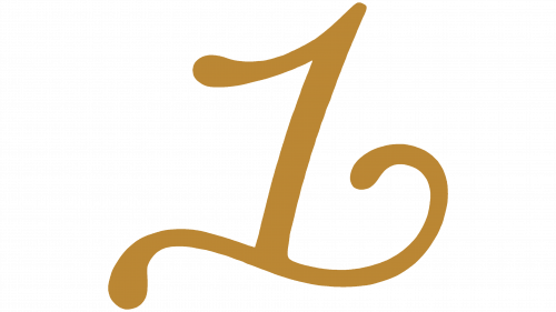 First Lady Symbol