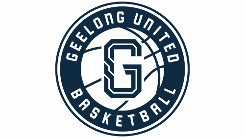 Geelong Venom Logo Old