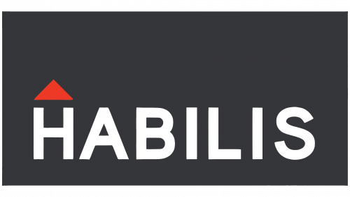 Habilis Logo Old