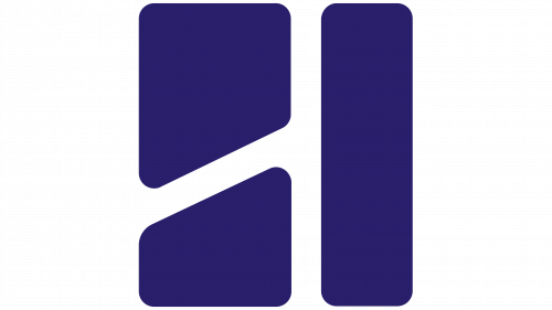 Hochschule Koblenz Symbol