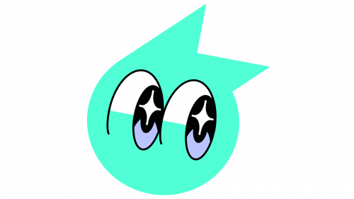 Irys Symbol