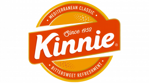 Kinnie Logo Old