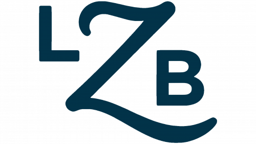 La-Z-Boy Symbol